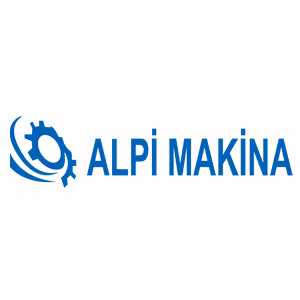 Alpi Makina