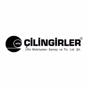 Çilingirler Ofis Mobilyaları
