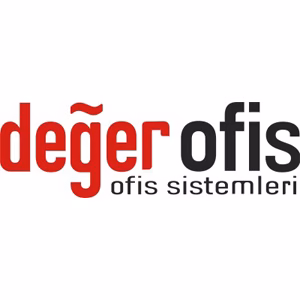 Değer Ofis