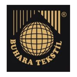 Buhara Tekstil