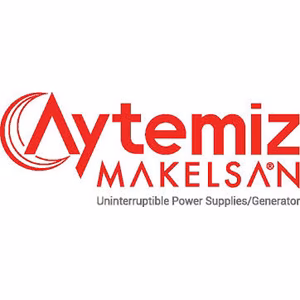 Aytemiz Makelsan