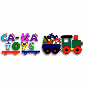 Ca-Ka Toys
