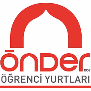 Öğrenci Yurtları