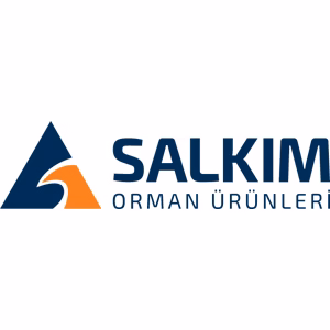 Salkım Orman Ürünleri